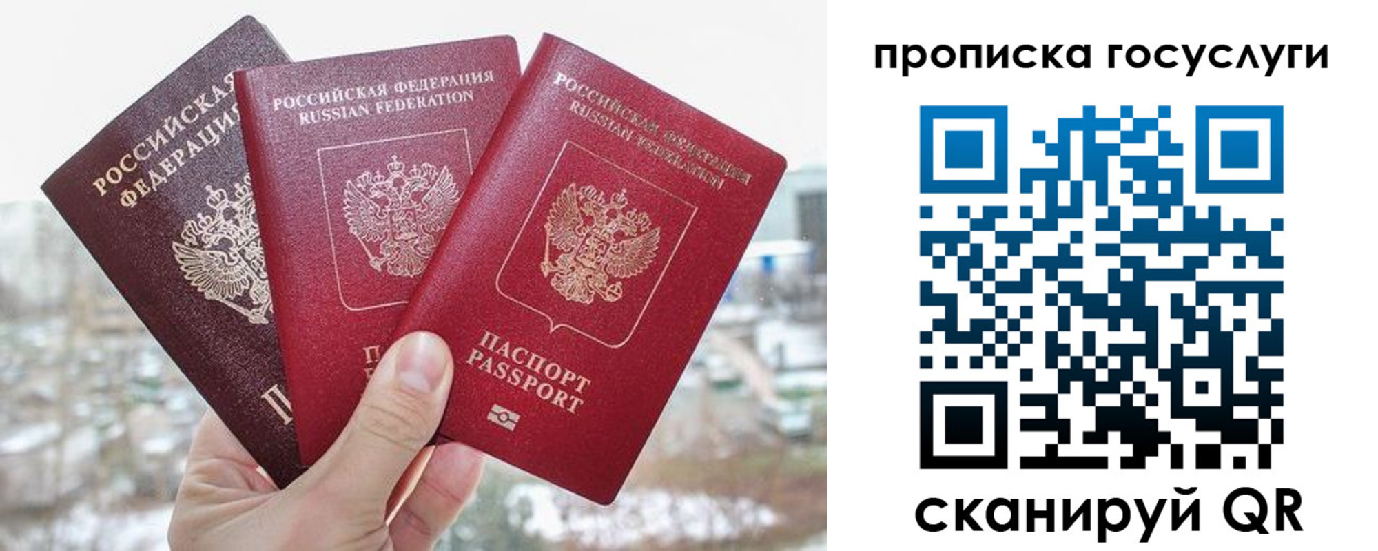 прописка законно в Темрюке
